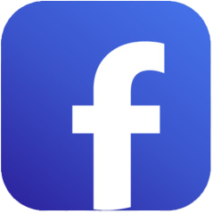 YouTube icon