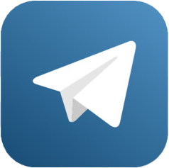 YouTube icon